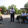 campionato triveneto enduro 2010 arzignano_19